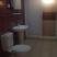 Seoce apartmani, privatni smeštaj u mestu Budva, Crna Gora - 20190613_130631