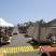 Kolchinium apartman, privatni smeštaj u mestu Ulcinj, Crna Gora - 20190613_142450