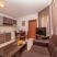Apartmani Vojvodic-Nautica, privatni smeštaj u mestu Djenović, Crna Gora - 280D8907-9DA7-478F-8166-EBEC23D55032