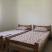 Jana, ενοικιαζόμενα δωμάτια στο μέρος Zelenika, Montenegro - 4555430D-A7B8-4C97-8BA9-2C7A57E2DA1F