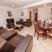 Apartmani Vojvodic-Nautica, privatni smeštaj u mestu Djenović, Crna Gora - 4B76210E-5734-453B-BB59-B2D54E8DB9A3