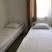 Jana, ενοικιαζόμενα δωμάτια στο μέρος Zelenika, Montenegro - 5A7DC9B8-F9B0-4481-937B-1DD9BD2FFB5E