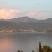 apartmani, Privatunterkunft im Ort Lu&scaron;tica, Montenegro - 62311925_2265492736902900_1612706128829874176_n