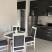 Apartment Sta&scaron;a, private accommodation in city Tivat, Montenegro - 754C3D36-8C7D-4C04-8DD7-092AD594C93F