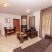 Apartmani Vojvodic-Nautica, privatni smeštaj u mestu Djenović, Crna Gora - 90538979-5C38-47C2-8F49-D59626E56D7B