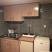 Apartman Ana, Magán szállás a községben Meljine, Montenegr&oacute; - 915E6529-6100-4D10-80F1-7C003F8E9B0A