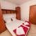 Apartments Vojvodic-Nautica, private accommodation in city Djenović, Montenegro - 9794D04F-70CB-4D9C-8E1C-9D1A0BA189D5