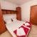 Apartmani Vojvodic-Nautica, privatni smeštaj u mestu Djenović, Crna Gora - 9794D04F-70CB-4D9C-8E1C-9D1A0BA189D5