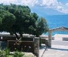 Apartment Olivera, private accommodation in city Bijela, Montenegro