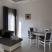 Apartment Sta&scaron;a, private accommodation in city Tivat, Montenegro - C29D66F1-0361-4749-800E-AA229FFEB085