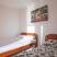 Studio Apartments, private accommodation in city Rafailovići, Montenegro - Apartman 1 trokrevetni 