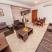 Apartmani Vojvodic-Nautica, privatni smeštaj u mestu Djenović, Crna Gora - CC536406-162D-409A-B97F-67A658176D2A