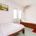 Studio Apartments, private accommodation in city Rafailovići, Montenegro - Apartman 4 trokrevetni 