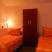 Apartmani downtown Dudanovi, private accommodation in city Ohrid, Macedonia - DSCN2483