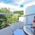 Bonik apartmani, privatni smeštaj u mestu Budva, Crna Gora - DSC_4491