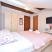 Bonik apartmani, privatni smeštaj u mestu Budva, Crna Gora - DSC_4509