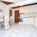 Bonik apartmani, privatni smeštaj u mestu Budva, Crna Gora - DSC_4517