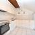 Bonik apartmani, privatni smeštaj u mestu Budva, Crna Gora - DSC_4518