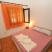 Apartments Kuc, private accommodation in city &Scaron;u&scaron;anj, Montenegro - DSC_5722
