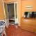 Apartmani Kuč, ενοικιαζόμενα δωμάτια στο μέρος &Scaron;u&scaron;anj, Montenegro - DSC_5787