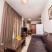 Apartmani Vojvodic-Nautica, privatni smeštaj u mestu Djenović, Crna Gora - EDB71DDE-6226-4297-B0D2-9F148ED14A1F