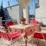 Vila Radonjic, private accommodation in city Sutomore, Montenegro - FB_IMG_1557907047473