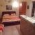 Vila Radonjic, privat innkvartering i sted Sutomore, Montenegro - FB_IMG_1557907050222