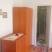 Vila Radonjic, ενοικιαζόμενα δωμάτια στο μέρος Sutomore, Montenegro - FB_IMG_1557907081615