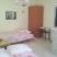 Vila Radonjic, ενοικιαζόμενα δωμάτια στο μέρος Sutomore, Montenegro - FB_IMG_1557907227726