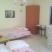 Vila Radonjic, private accommodation in city Sutomore, Montenegro - FB_IMG_1557907227726