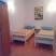 Vila Radonjic, privat innkvartering i sted Sutomore, Montenegro - FB_IMG_1560458920857