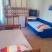 Vila Radonjic, private accommodation in city Sutomore, Montenegro - FB_IMG_1560458937236
