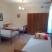 Vila Radonjic, private accommodation in city Sutomore, Montenegro - FB_IMG_1560458943359