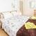Apartmani  Dragon, privatni smeštaj u mestu Bijela, Crna Gora - IMG-000d3af7a60fca1c9f654faa4f0d33b6-V