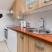 Apartmani  Dragon, privatni smeštaj u mestu Bijela, Crna Gora - IMG-082c40c0bf0c115d58b5fd0c4972c6ee-V