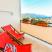 Apartmani  Dragon, privatni smeštaj u mestu Bijela, Crna Gora - IMG-0ead97e9e6fcafde7ff462ba166bba58-V
