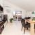 Apartmani  Dragon, privatni smeštaj u mestu Bijela, Crna Gora - IMG-20fd5f4a1db313ad272249a382adf4b7-V