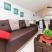 Apartmani  Dragon, privatni smeštaj u mestu Bijela, Crna Gora - IMG-247ef13945b88fc2c52675b162a502e0-V