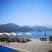 Apartment Anja, private accommodation in city Bijela, Montenegro - IMG-2abb9144cfdc32c3066101b45ffe213b-V