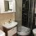 Wohnung C&eacute;cili, Privatunterkunft im Ort Djenović, Montenegro - IMG-66c08d44214b1319f6db5d875de5c493-V
