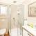 Apartmani  Dragon, privatni smeštaj u mestu Bijela, Crna Gora - IMG-6f4830c8e9914f01a7748a154bd7e772-V