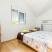 Apartmani  Dragon, privatni smeštaj u mestu Bijela, Crna Gora - IMG-853b831007ccce0e764247f067c75068-V
