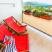 Apartmani  Dragon, privatni smeštaj u mestu Bijela, Crna Gora - IMG-893a79d53489d45dcf161ef3113b92fa-V