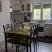 Apartman, private accommodation in city Budva, Montenegro - IMG-8f054f3233ee78066288e919f4893314-V