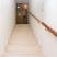 Apartmani  Dragon, privatni smeštaj u mestu Bijela, Crna Gora - IMG-a5ed593d06119e68fa15acfb9dc40f23-V