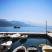 Apartment Anja, private accommodation in city Bijela, Montenegro - IMG-a70638086eba40c302557f1e7ece5ea5-V