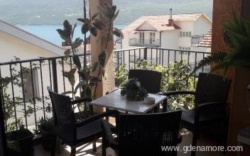 Apartmani Baosici  - Herceg Novi, privatni smeštaj u mestu Baošići, Crna Gora