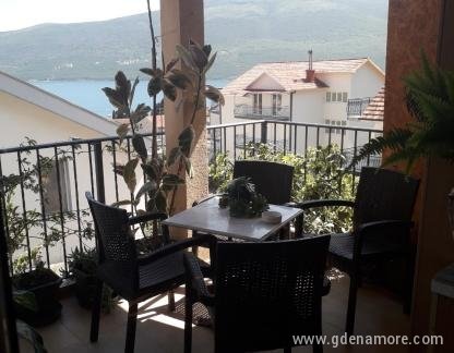 Apartments Herceg Novi Baosici, private accommodation in city Bao&scaron;ići, Montenegro - IMG-a743708632376f8235c68a7fd73f4e8b-V