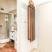 Apartmani  Dragon, privatni smeštaj u mestu Bijela, Crna Gora - IMG-b5b3f0c7fa9a9c5617016904f075c612-V