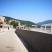 Apartment Anja, private accommodation in city Bijela, Montenegro - IMG-ba43649eb9e9891f9b5538060a933551-V